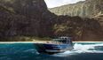 How Booking A Private Boat Charter Kauai Enhances Your Vacation Experience